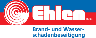 Ehlen Gruppe